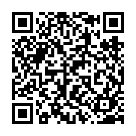 QR code for 648FAL