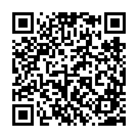 QR code for 648FDN