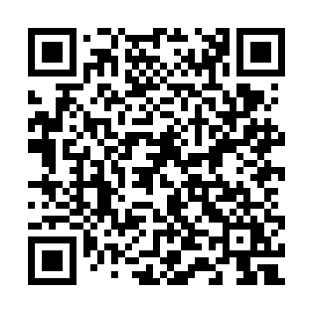 QR code for 648FEY