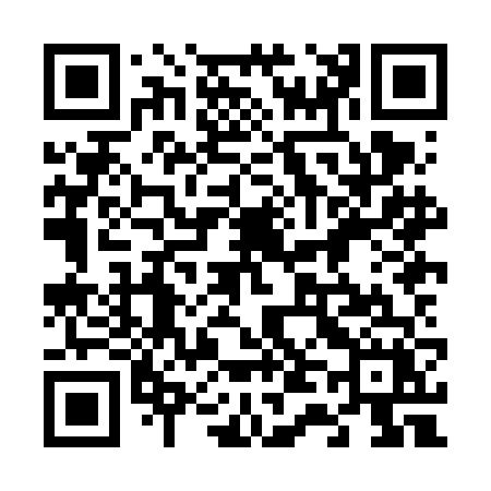 QR code for 648FFX