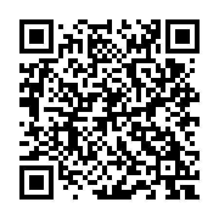 QR code for 648FRO
