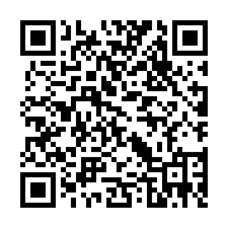 QR code for 648GEM