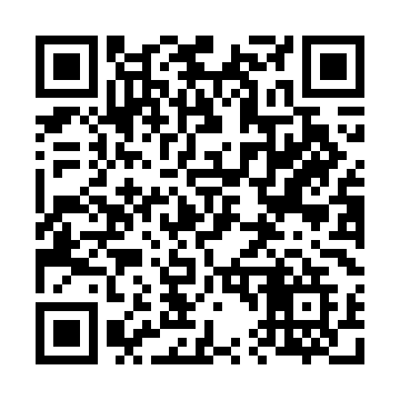 QR code for 648GMG