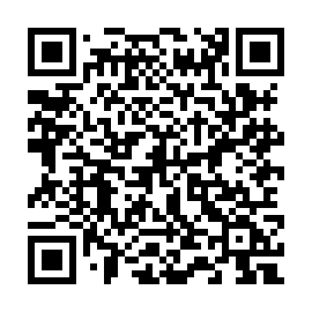 QR code for 648HOF