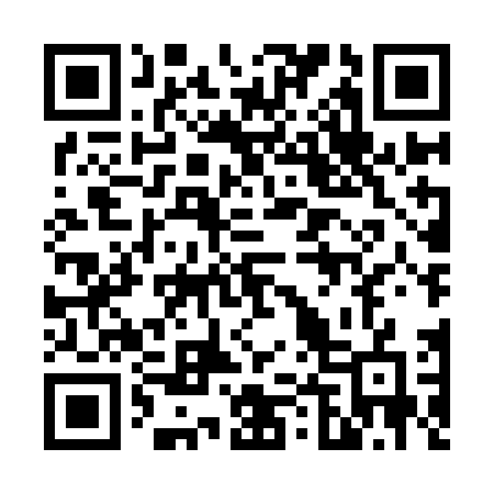 QR code for 648IDG