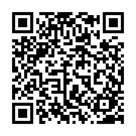 QR code for 648IPO