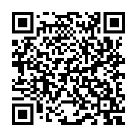 QR code for 648IYW