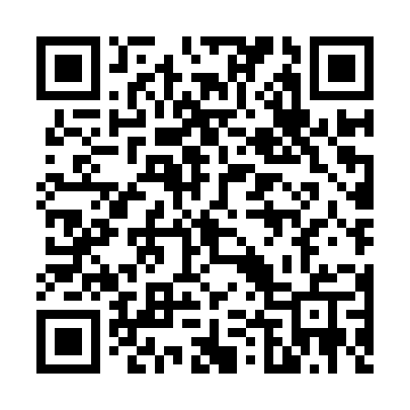 QR code for 648IZU