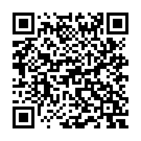 QR code for 648JDU