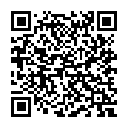 QR code for 648JMH