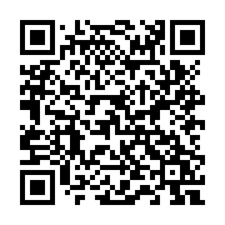 QR code for 648JPW