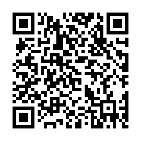 QR code for 648JVG
