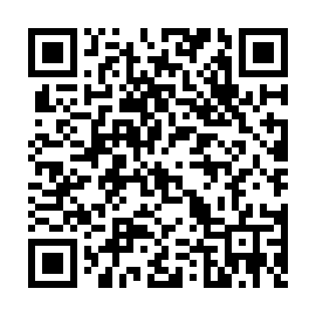 QR code for 648KAW