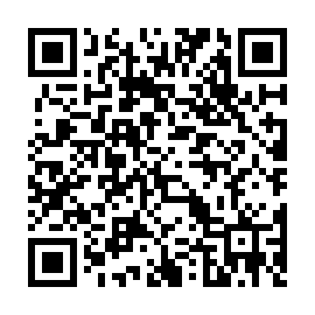 QR code for 648KBP
