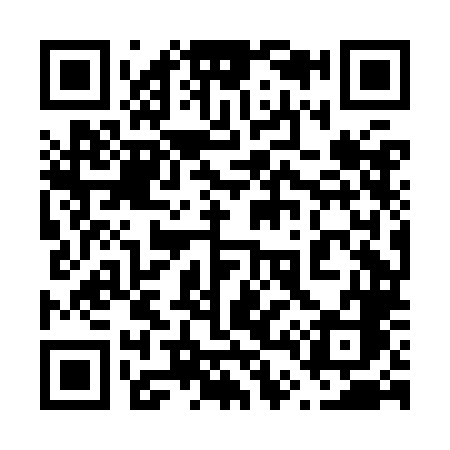 QR code for 648KLC