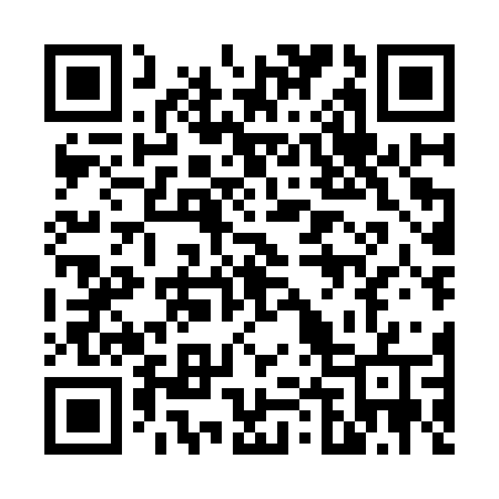 QR code for 648KRW