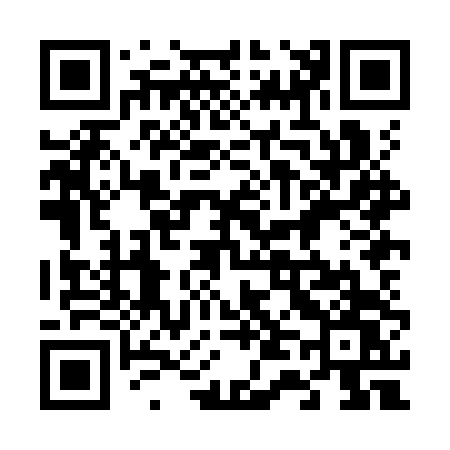 QR code for 648KTW
