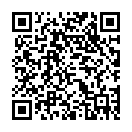 QR code for 648KUG