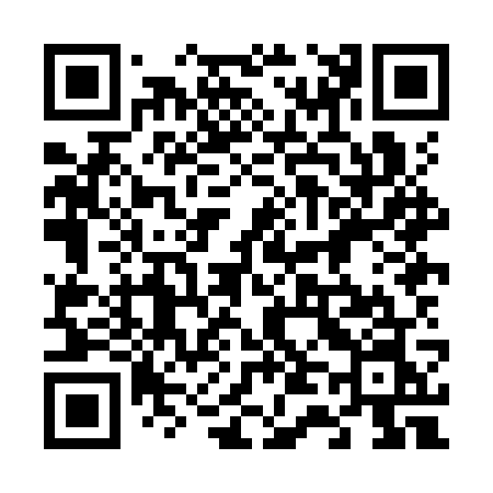 QR code for 648KWN