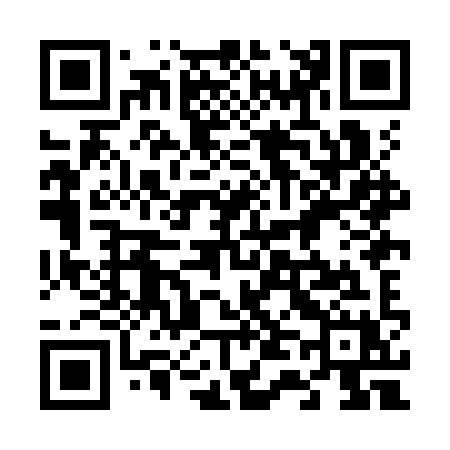 QR code for 648KYX