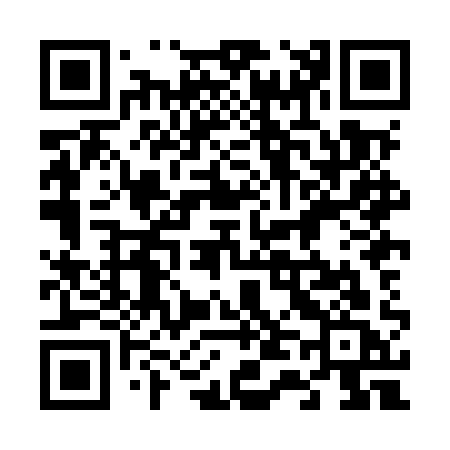 QR code for 648MQC