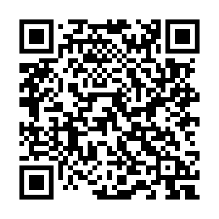 QR code for 648MSB