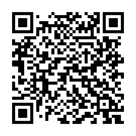QR code for 648MVD