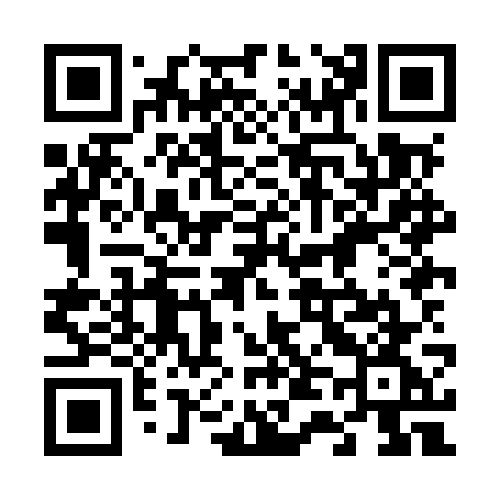 QR code for 648MWG