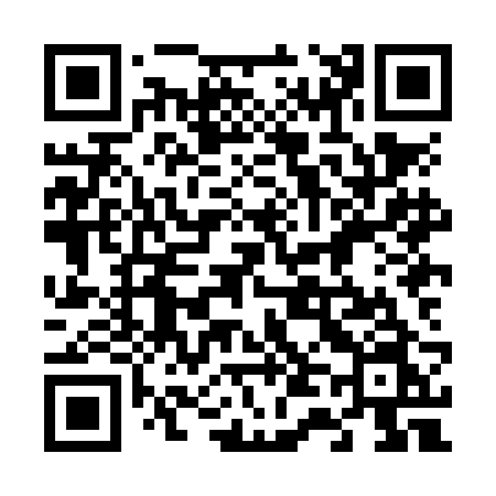 QR code for 648NBN