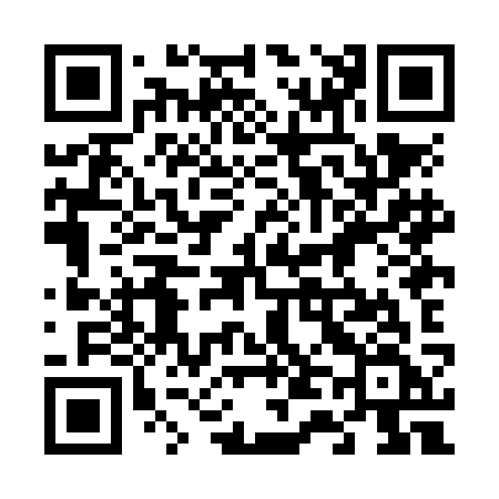 QR code for 648NKF