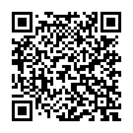 QR code for 648NLJ