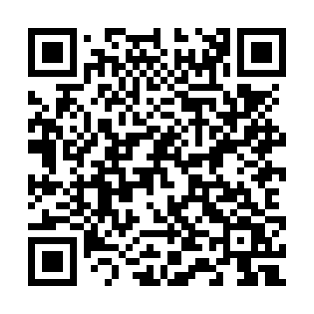 QR code for 648NZV