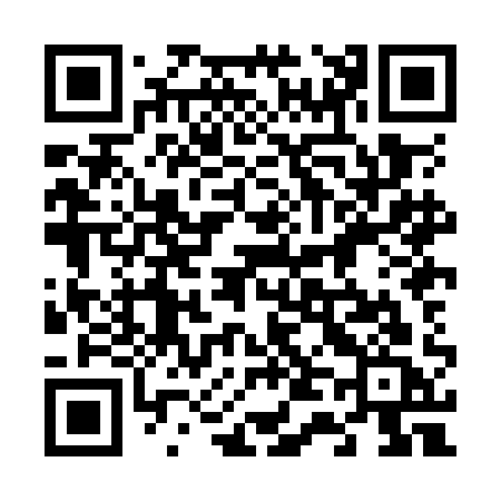 QR code for 648OAC