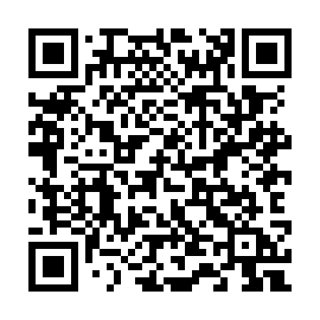 QR code for 648OKA