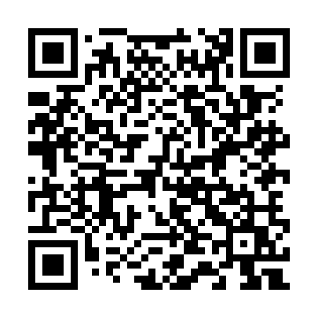 QR code for 648OMU