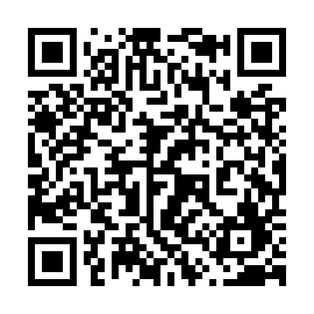 QR code for 648OQF