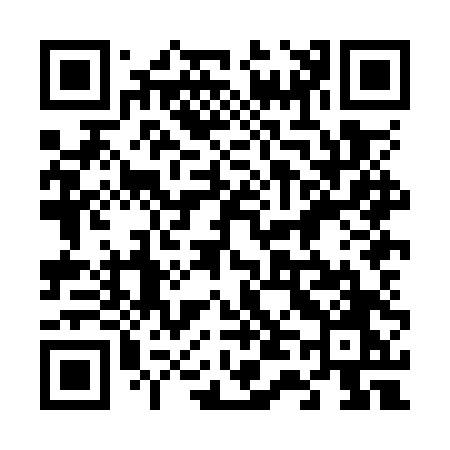 QR code for 648OTO