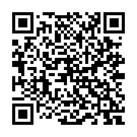 QR code for 648PEE