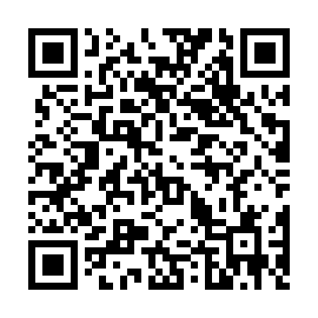 QR code for 648PRA