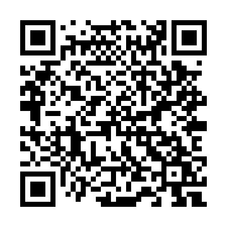 QR code for 648PZW