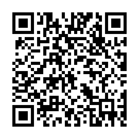 QR code for 648QBD