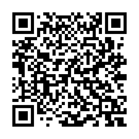 QR code for 648QCT