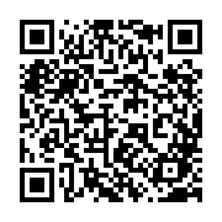 QR code for 648QLO