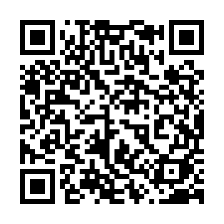 QR code for 648QUI