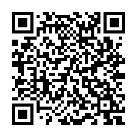 QR code for 648QVM