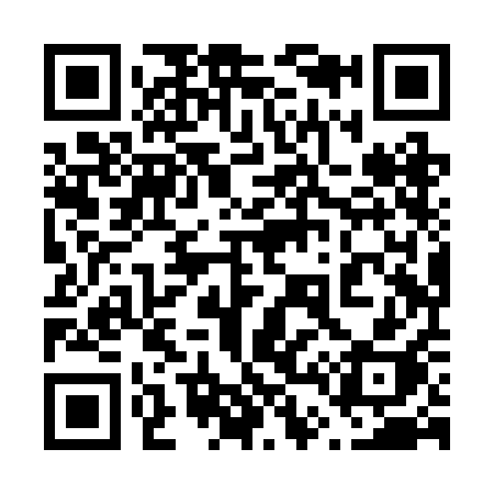 QR code for 648RAH