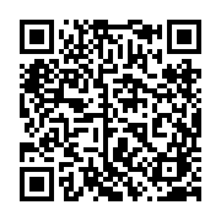 QR code for 648REC