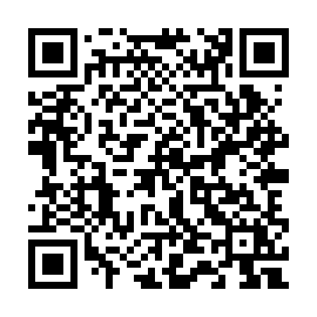 QR code for 648RXX