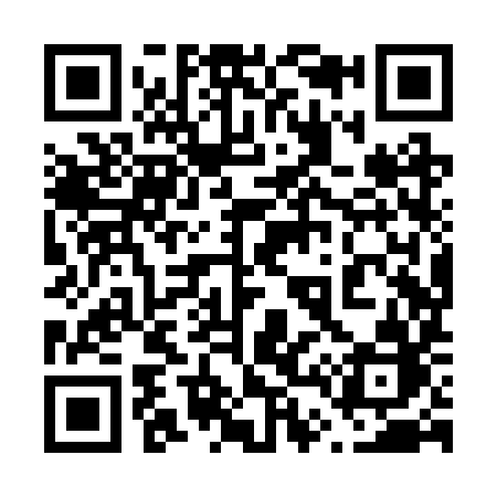 QR code for 648RYB