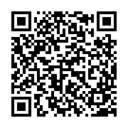 QR code for 648SDT
